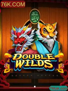 Explorando o Mundo de DoubleWilds: Uma Jornada Inovadora no Universo dos Jogos