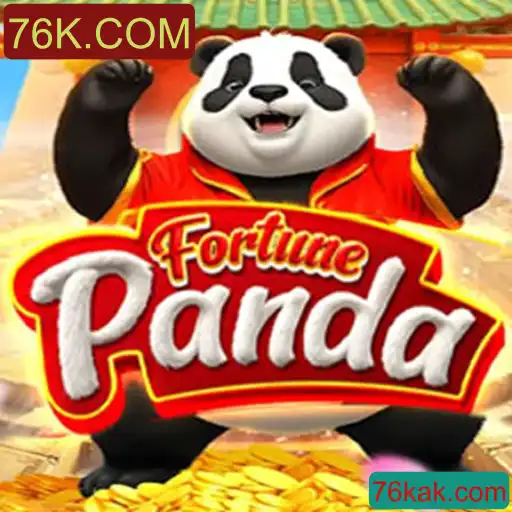 Descubra o Empolgante Jogo FortunePanda: Aposta, Emoção e Prêmios