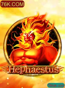 Explorando o Mundo de Hephaestus: O Jogo Que Conquista Multidões