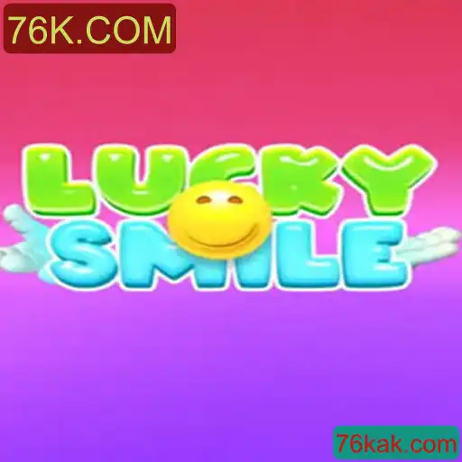Descubra o Mundo de LuckySmile: Regras e Inovações
