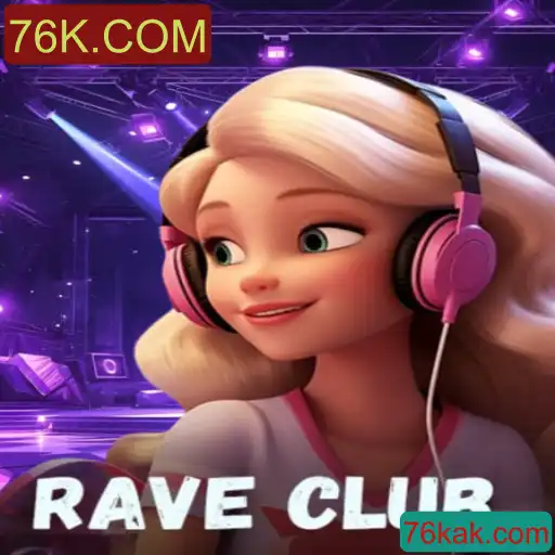 Explorando o Universo Vibrante do Jogo RaveClub