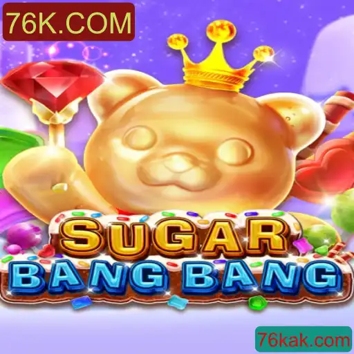 Explorando o Mundo do Jogo SUGARBANGBANG: Diversão e Estratégia em Alta